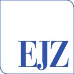 EJZ-Logo