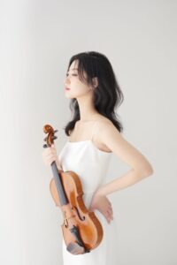 Youbin Kim